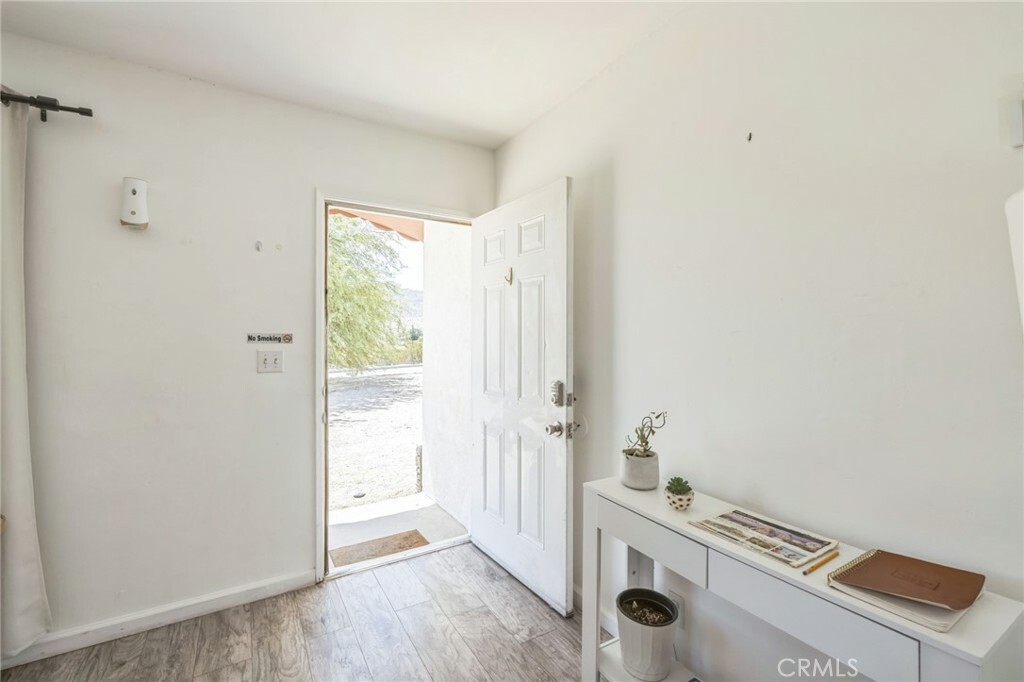 Property Photo:  73398 Sunnyvale Drive  CA 92277 