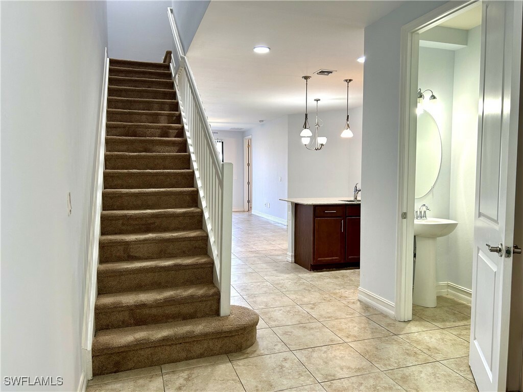 Property Photo: 7784 Bristol Circle FL 34120