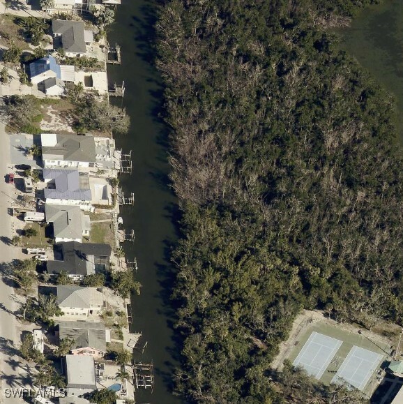 Property Photo:  3 Submerged  FL 33931 