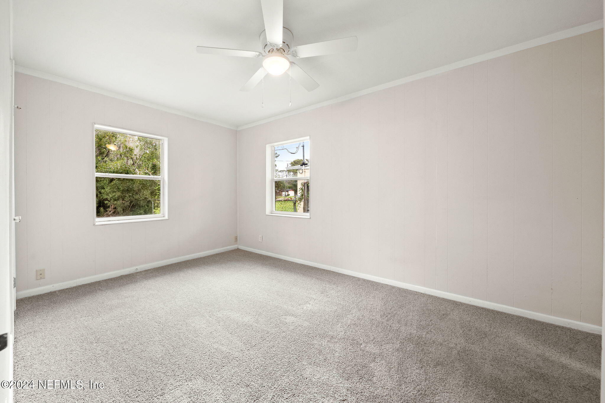 Property Photo:  6003 Commodore Drive  FL 32244 