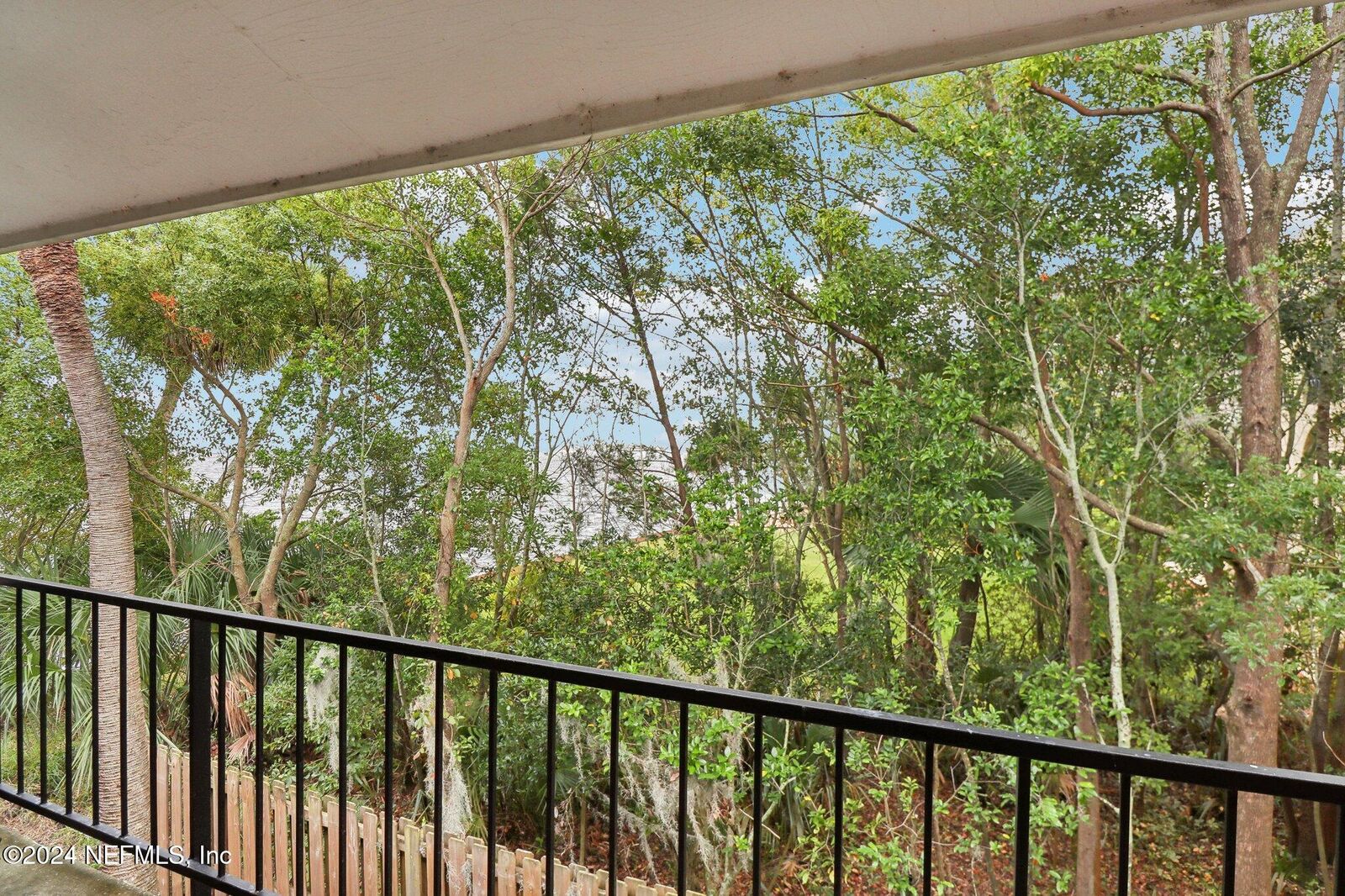 Property Photo:  1846 Mallory Street 13  FL 32205 