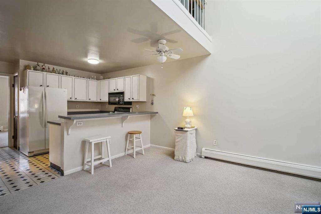 Property Photo: 708 West Ridge Mews NJ 07075