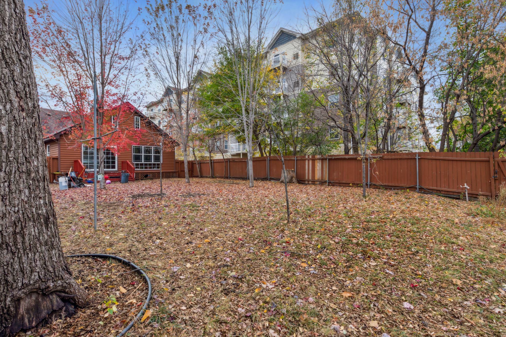 Property Photo:  4900 E 53rd Street  MN 55417 