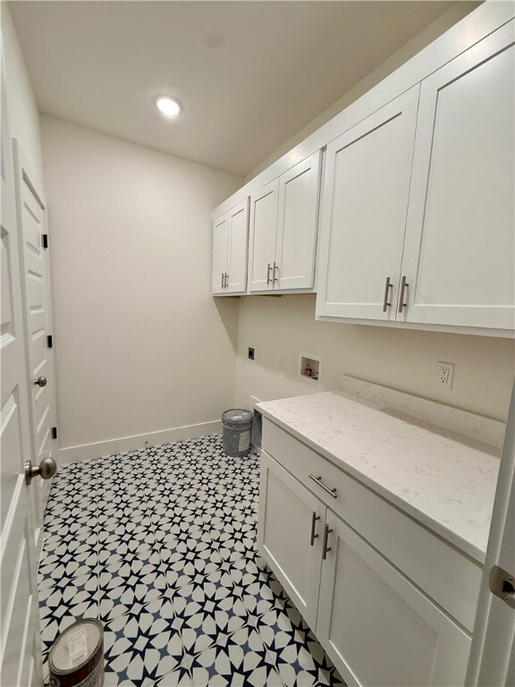 Property Photo: 1211 Montieri Drive AR 72719