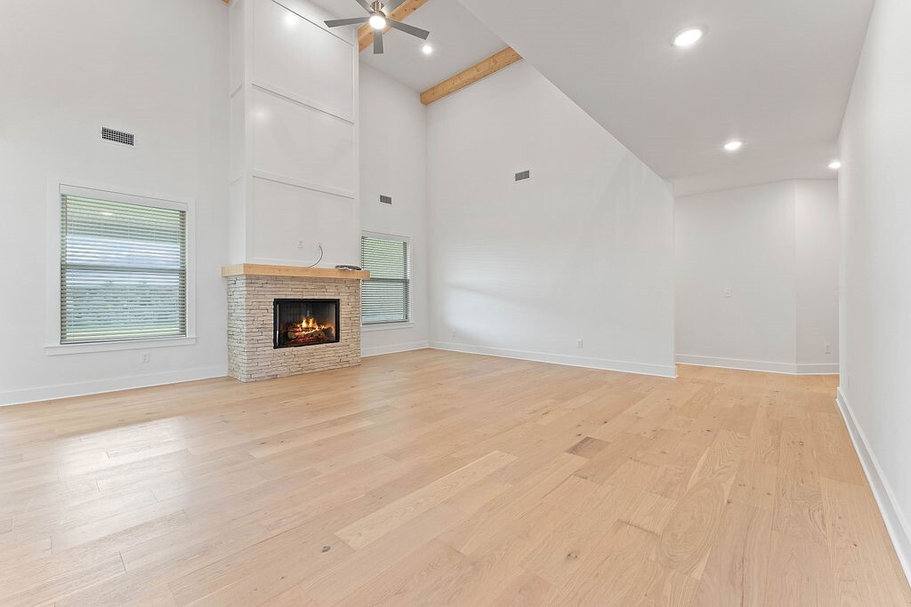 Property Photo:  1211 Montieri Drive  AR 72719 