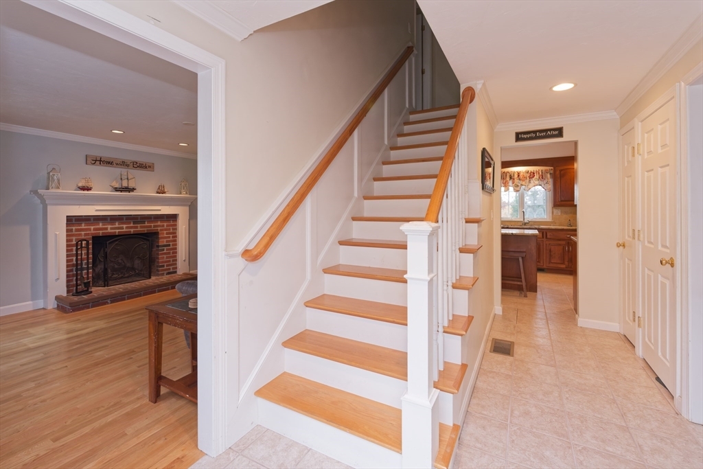 Property Photo:  152 Morgan Road  MA 01588 