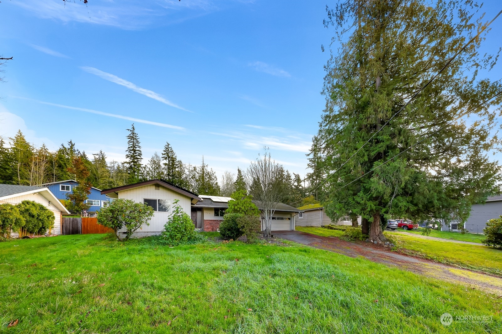 Property Photo:  1029 32nd Street  WA 98225 