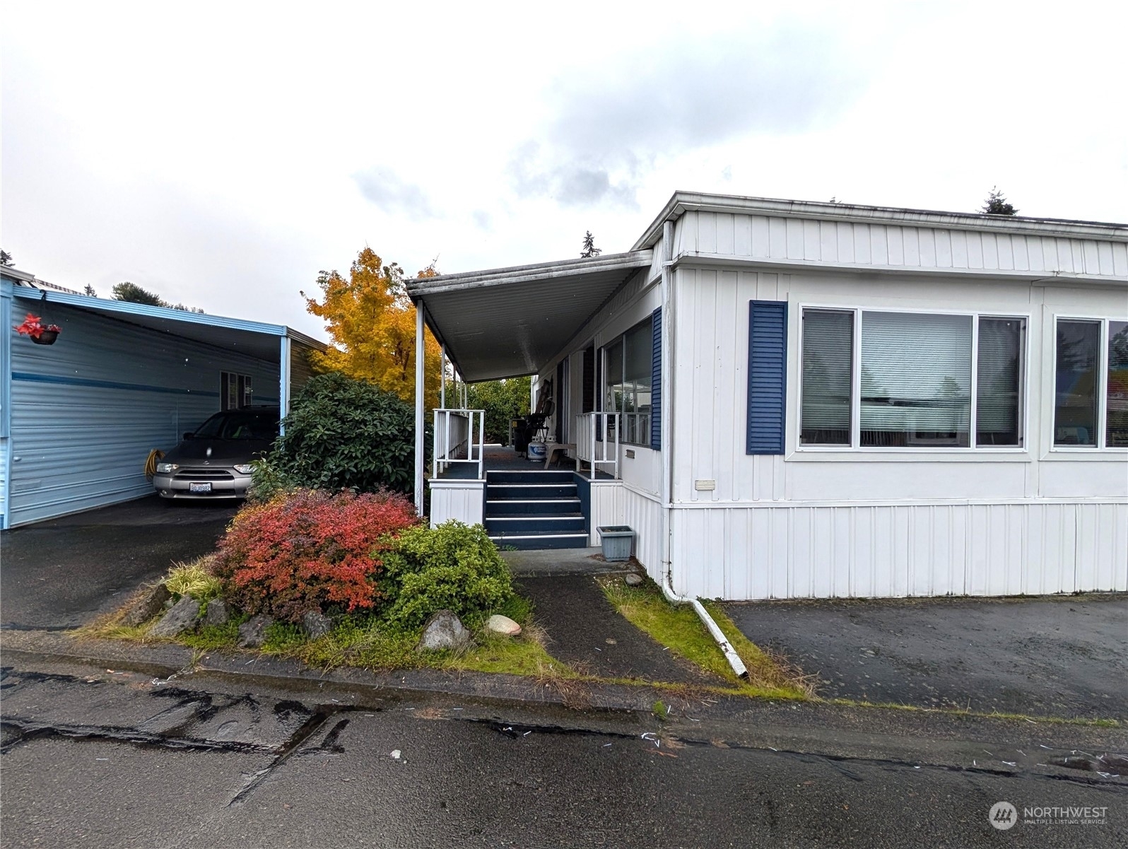 2302 R Street SE 128  Auburn WA 98002 photo