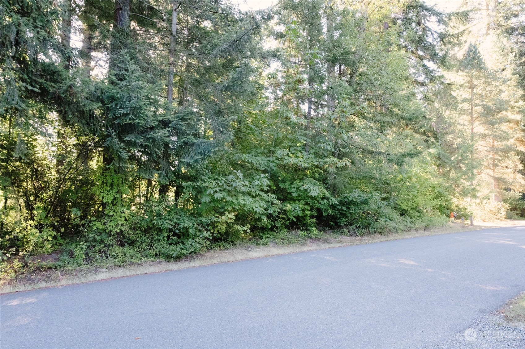 Property Photo:  22139  Bluewater Drive SE  WA 98597 