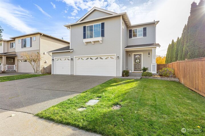 Property Photo:  2176 SW Grebe Way  WA 98367 