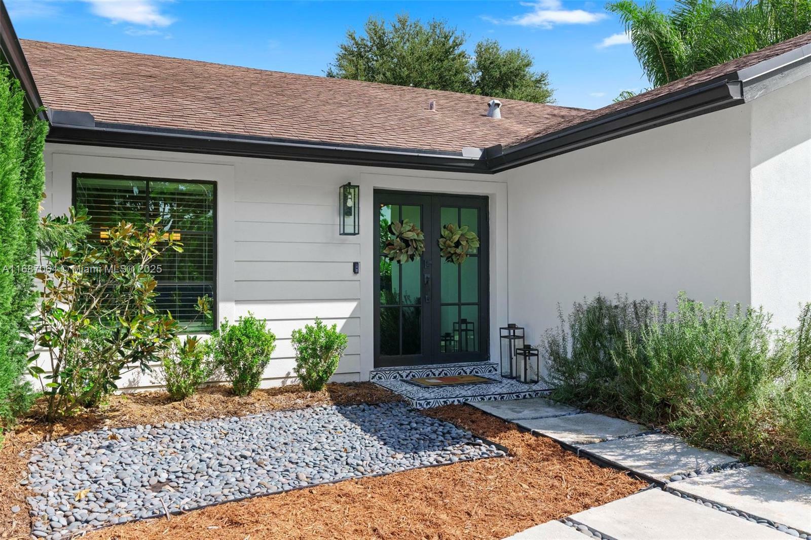 Property Photo:  140 Torchwood Ave  FL 33324 