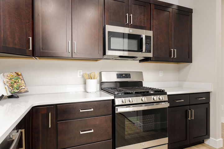 Property Photo: 2092 W 320 S 46 UT 84737