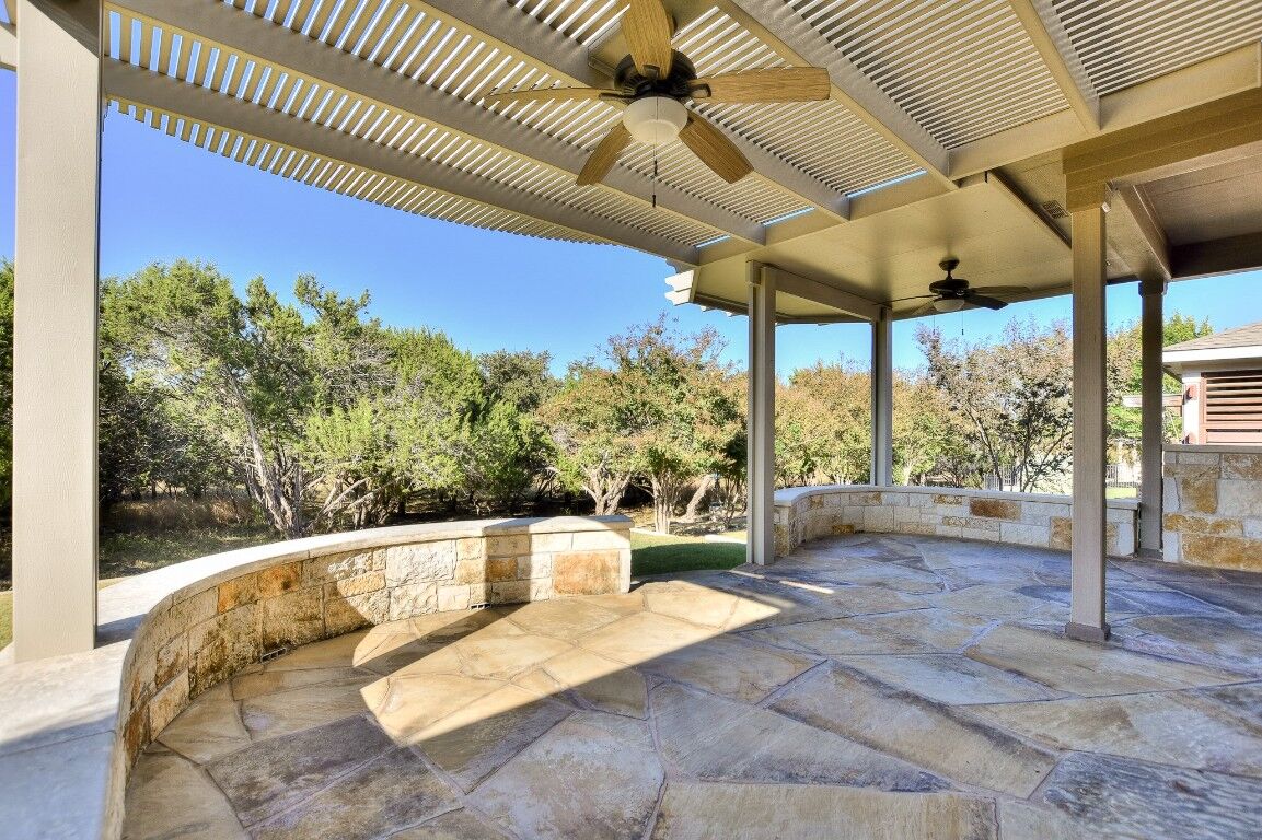 Property Photo: 916 Dome Peak Lane TX 78633