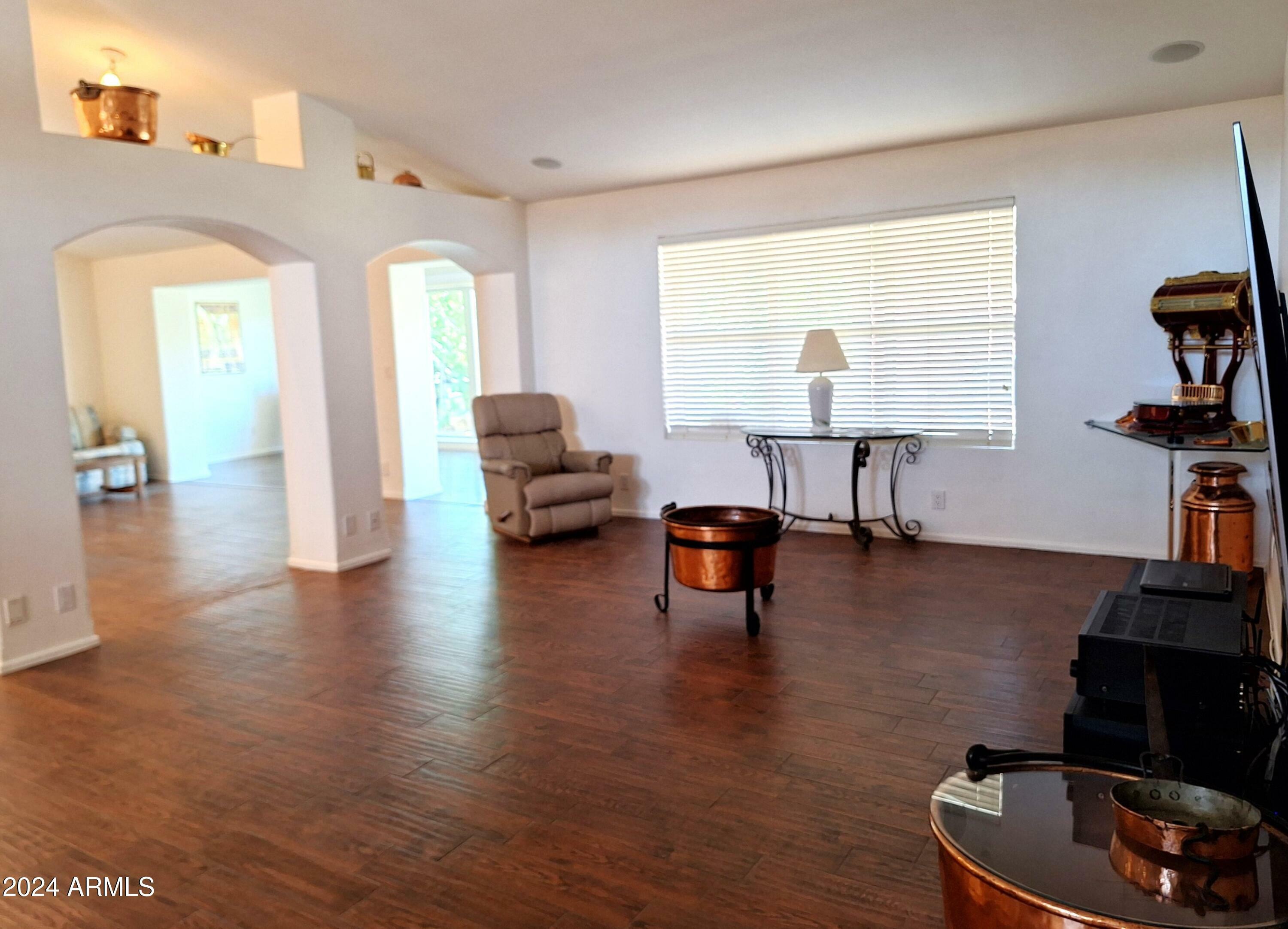 Property Photo:  7722 E Nopal Avenue  AZ 85209 