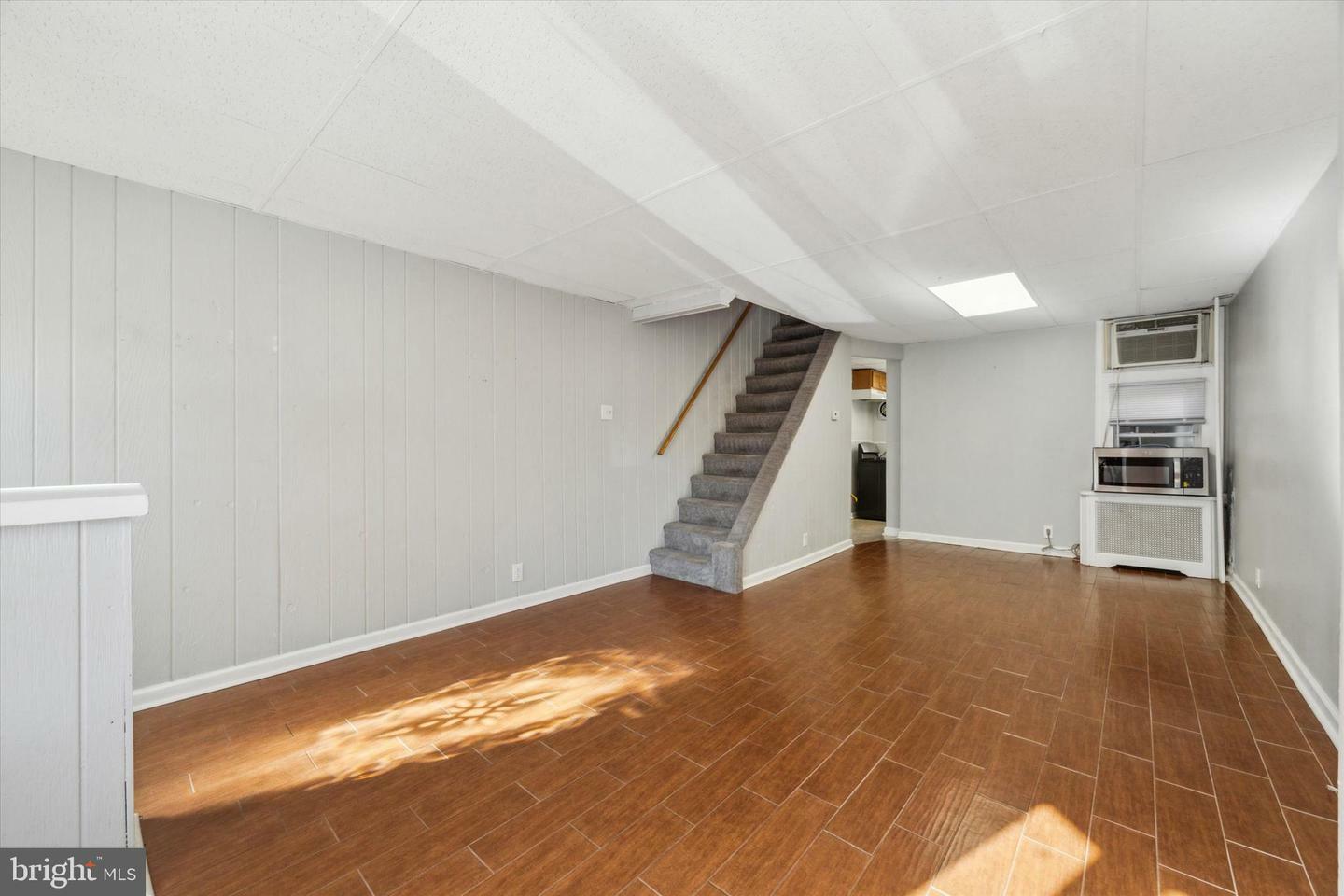 Property Photo:  2604 Memphis Street  PA 19125 