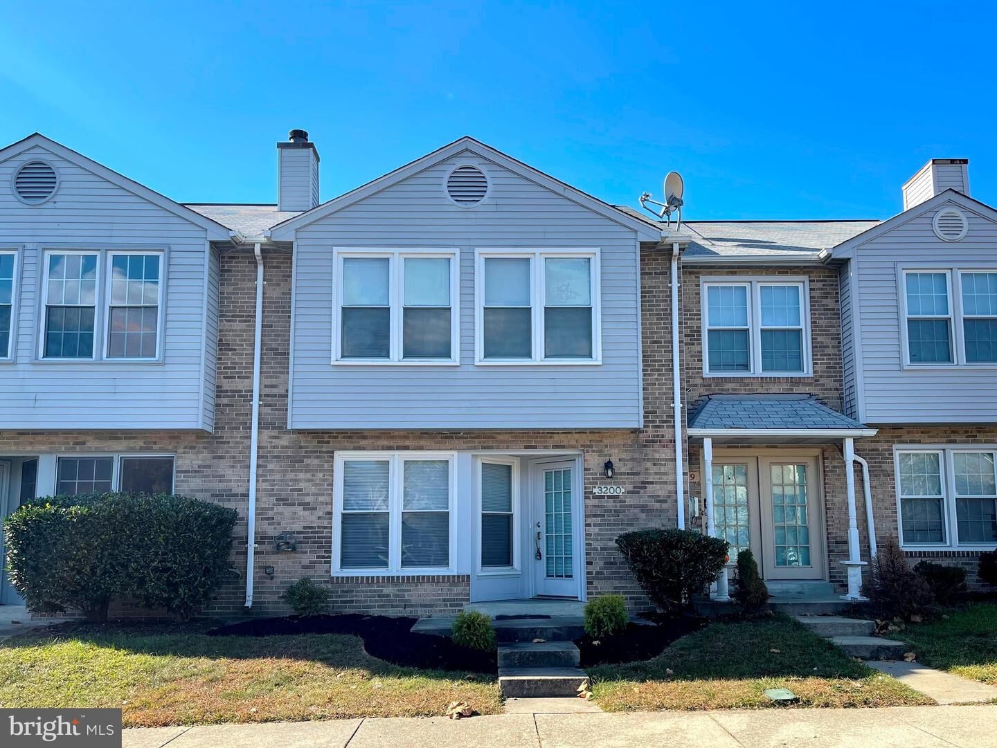 Property Photo:  3200 Westdale Court  MD 20601 