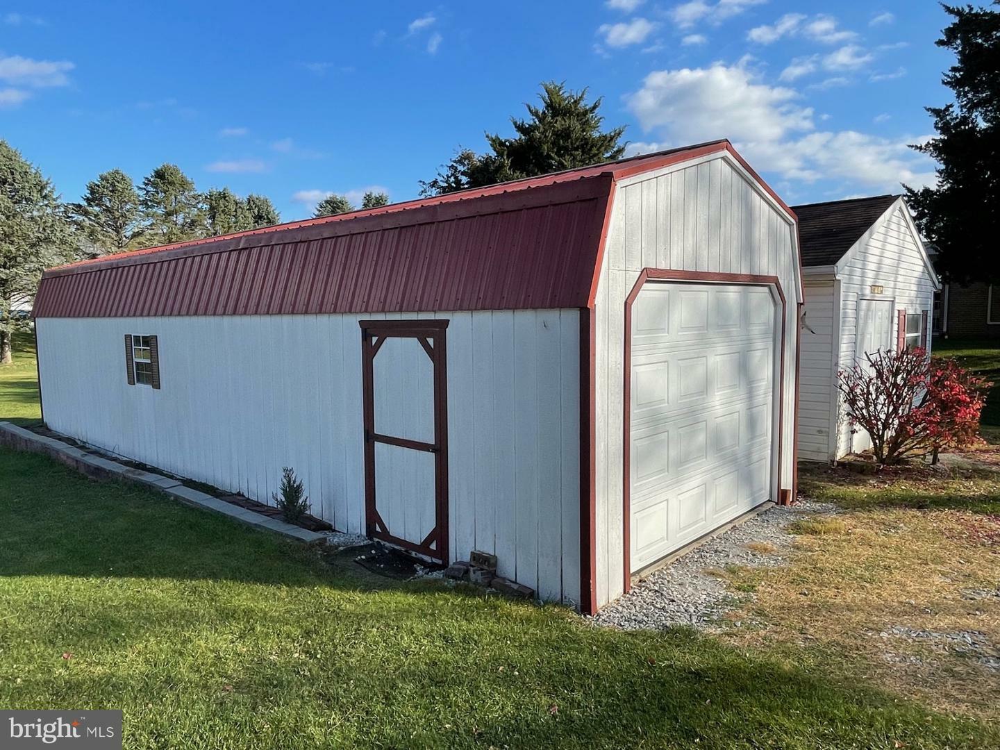 Property Photo:  1208 W Trindle Road  PA 17055 