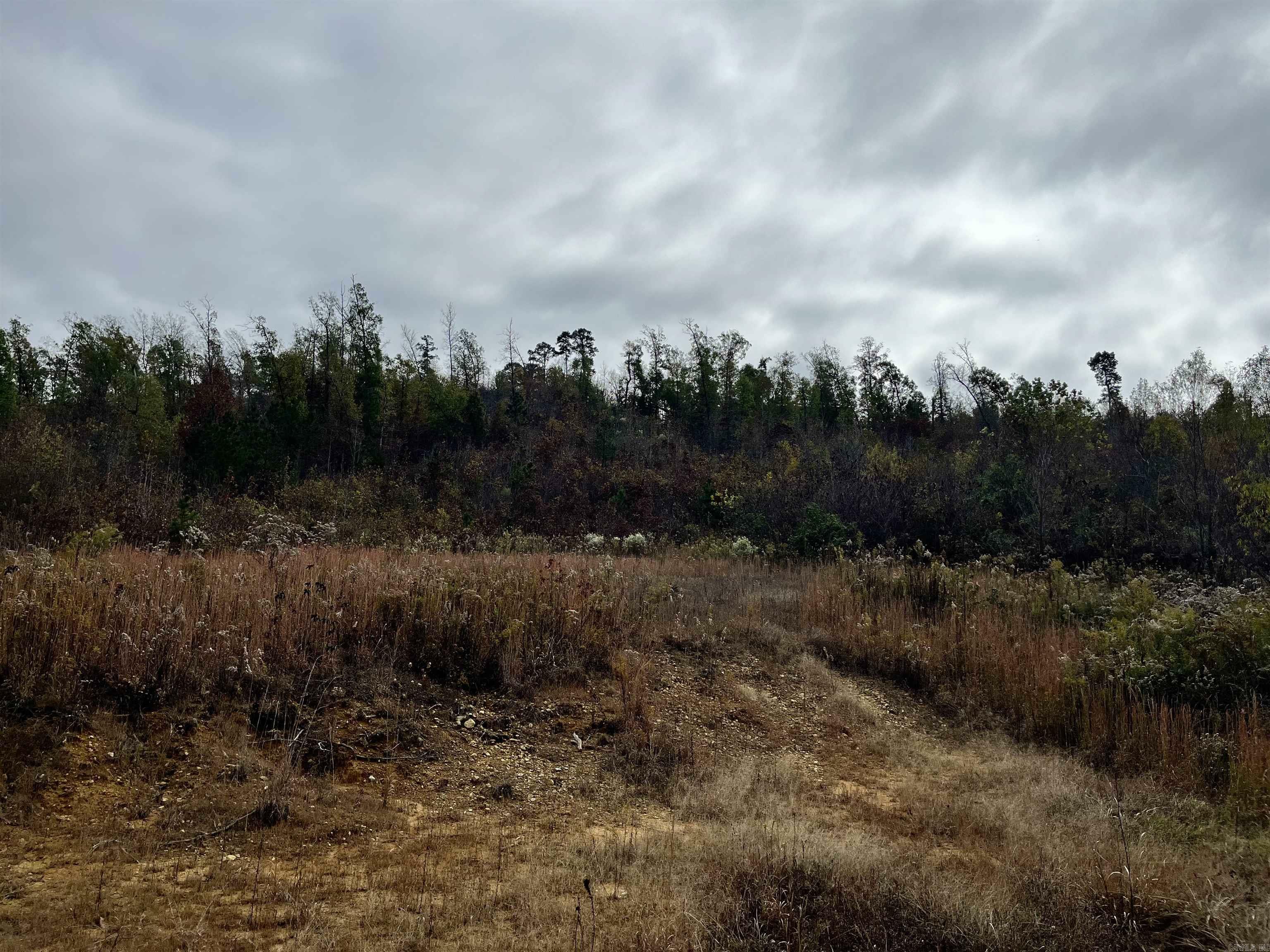 Property Photo: 7142 Neal Creek Road AR 72223