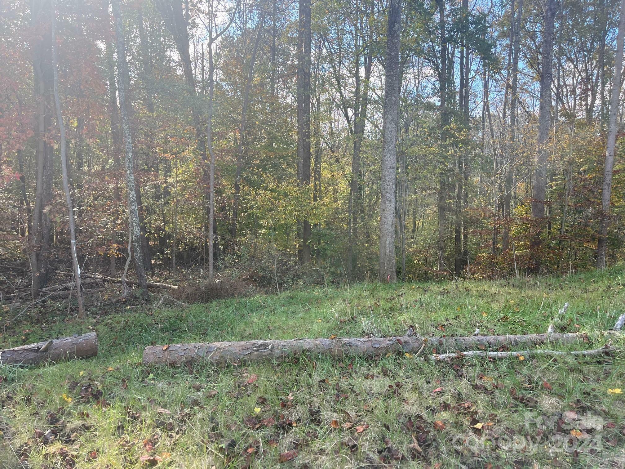 Property Photo:  000 Ridge Avenue  NC 28115 