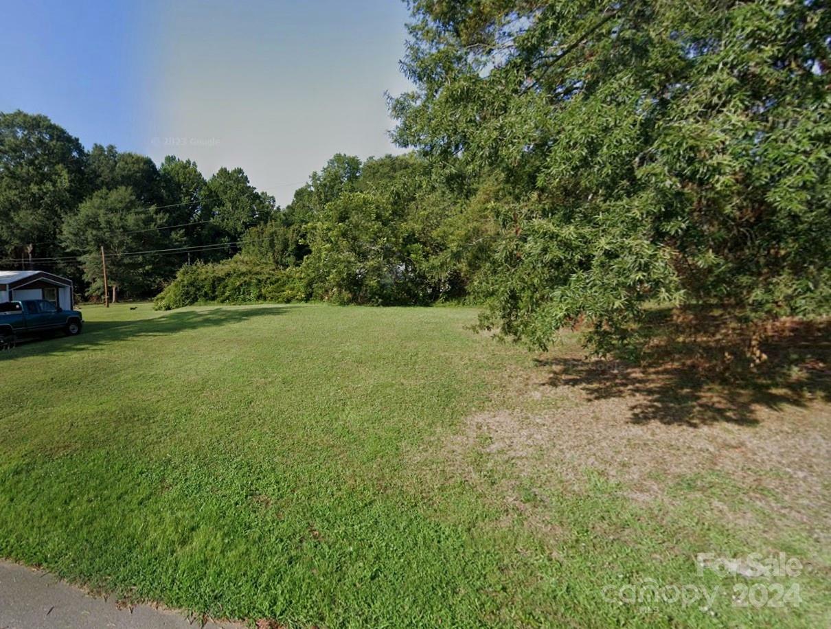 Property Photo: 304 Black Street NC 28021