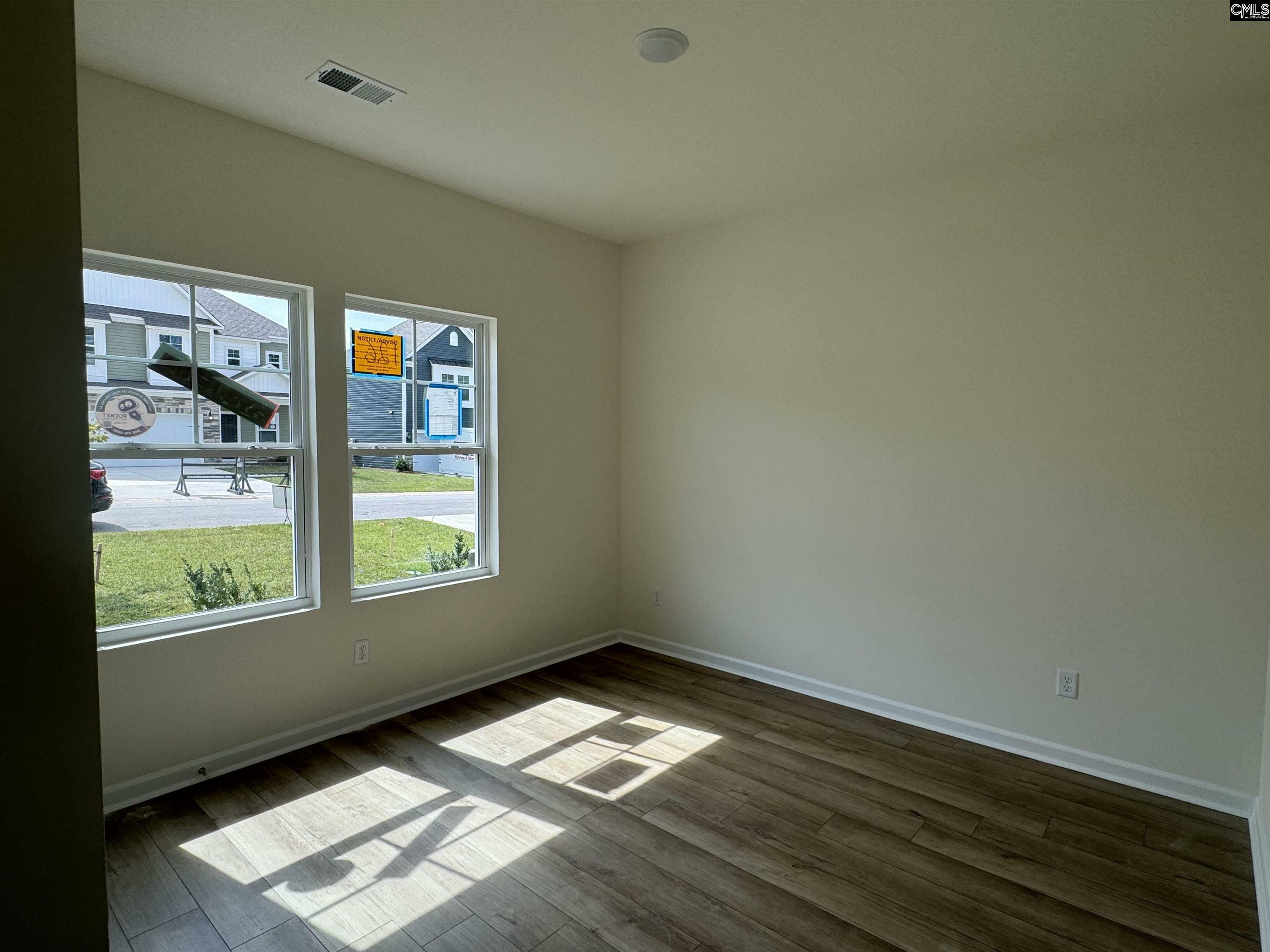 Property Photo:  554 Cloudreach  SC 29072 