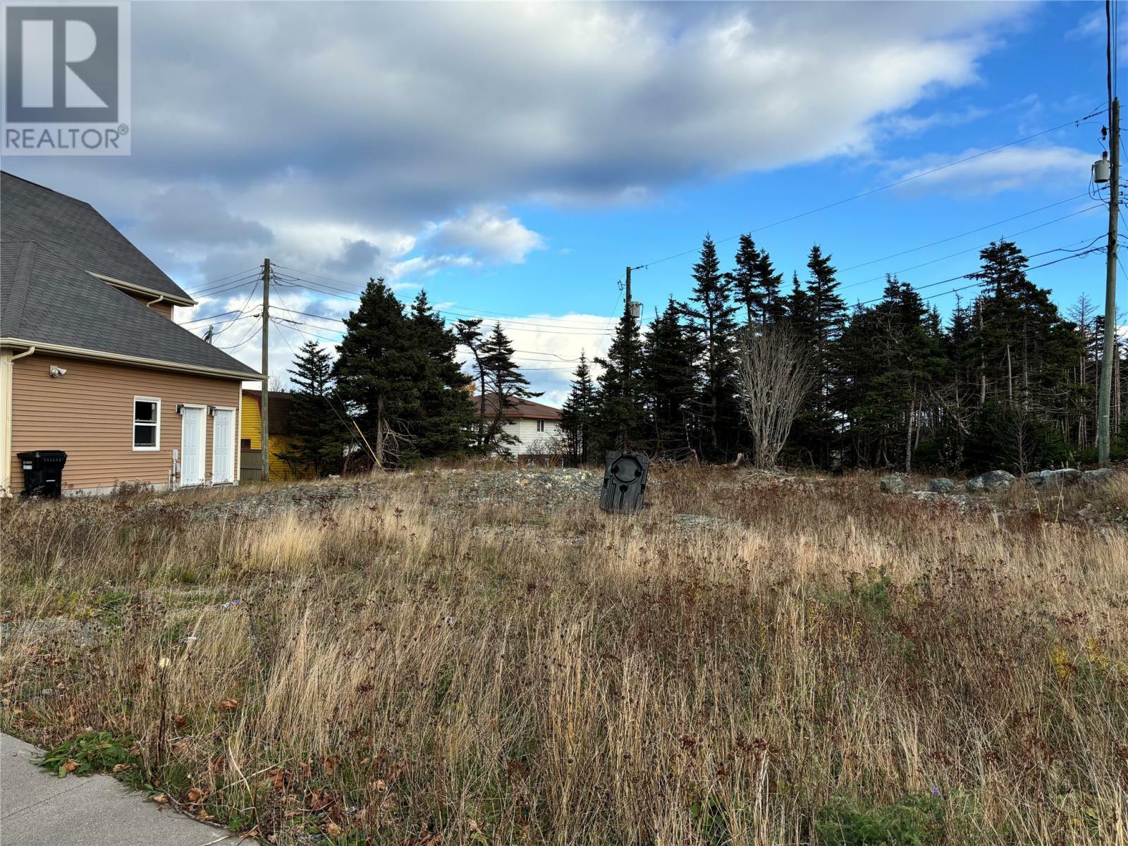 Photo de la propriété:  Lot 23 Galaxy Crescent  NL A1A 0E6 