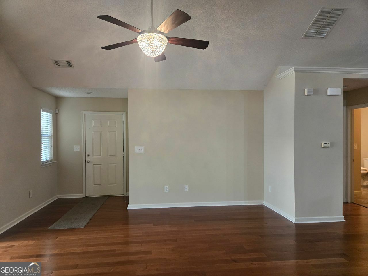 Property Photo:  802 Silver Summit Drive  GA 30094 