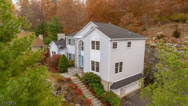 Property Photo:  65 Mallard Dr  NJ 07840 