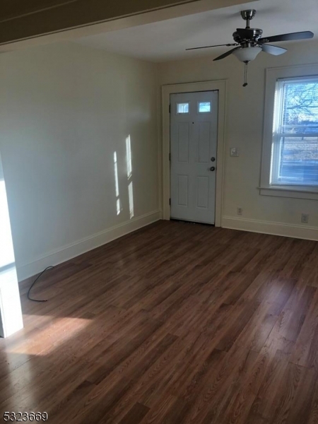 Property Photo:  895 Port Reading Ave  NJ 07064 