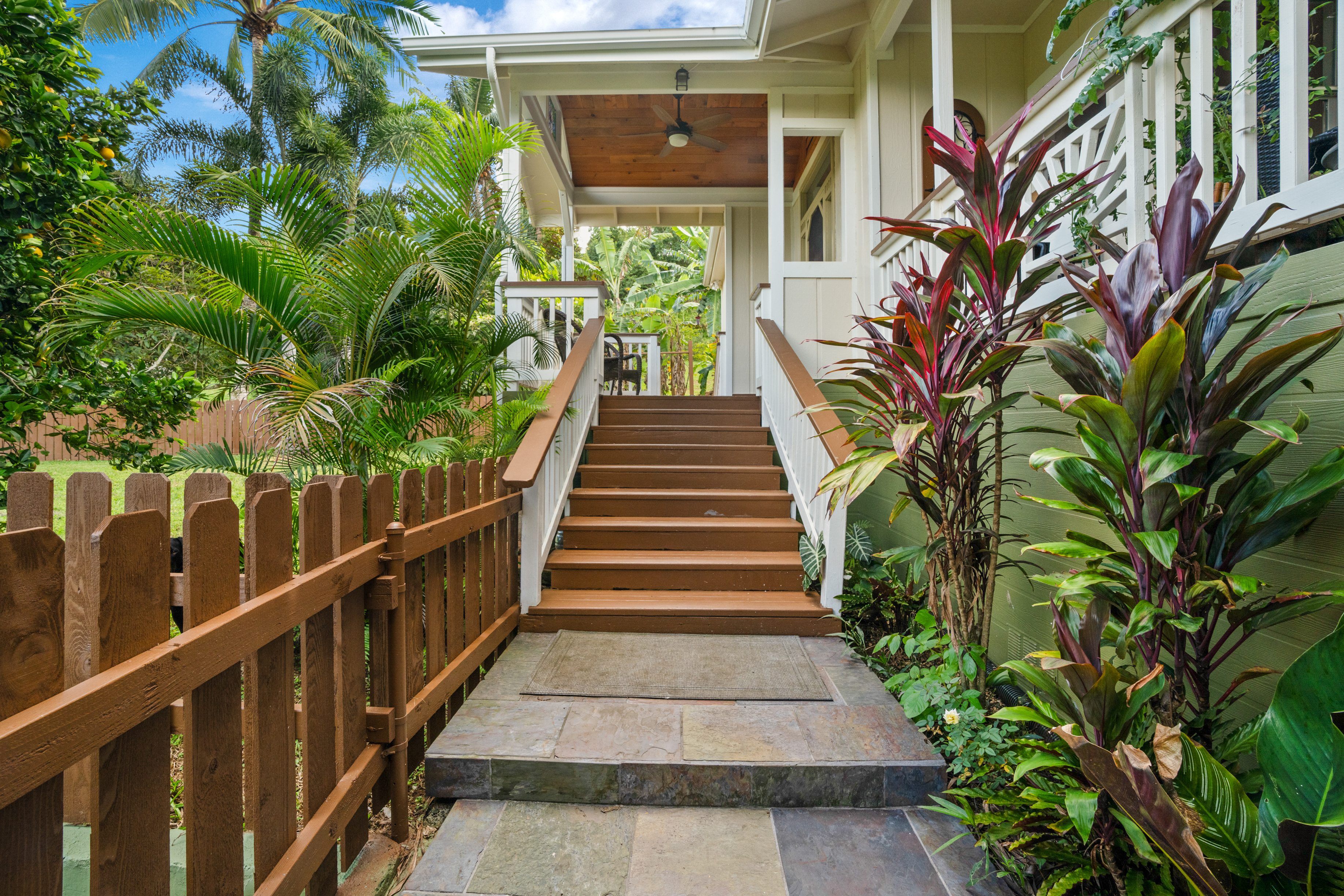 Property Photo:  1111 Waipouli Rd  HI 96746 