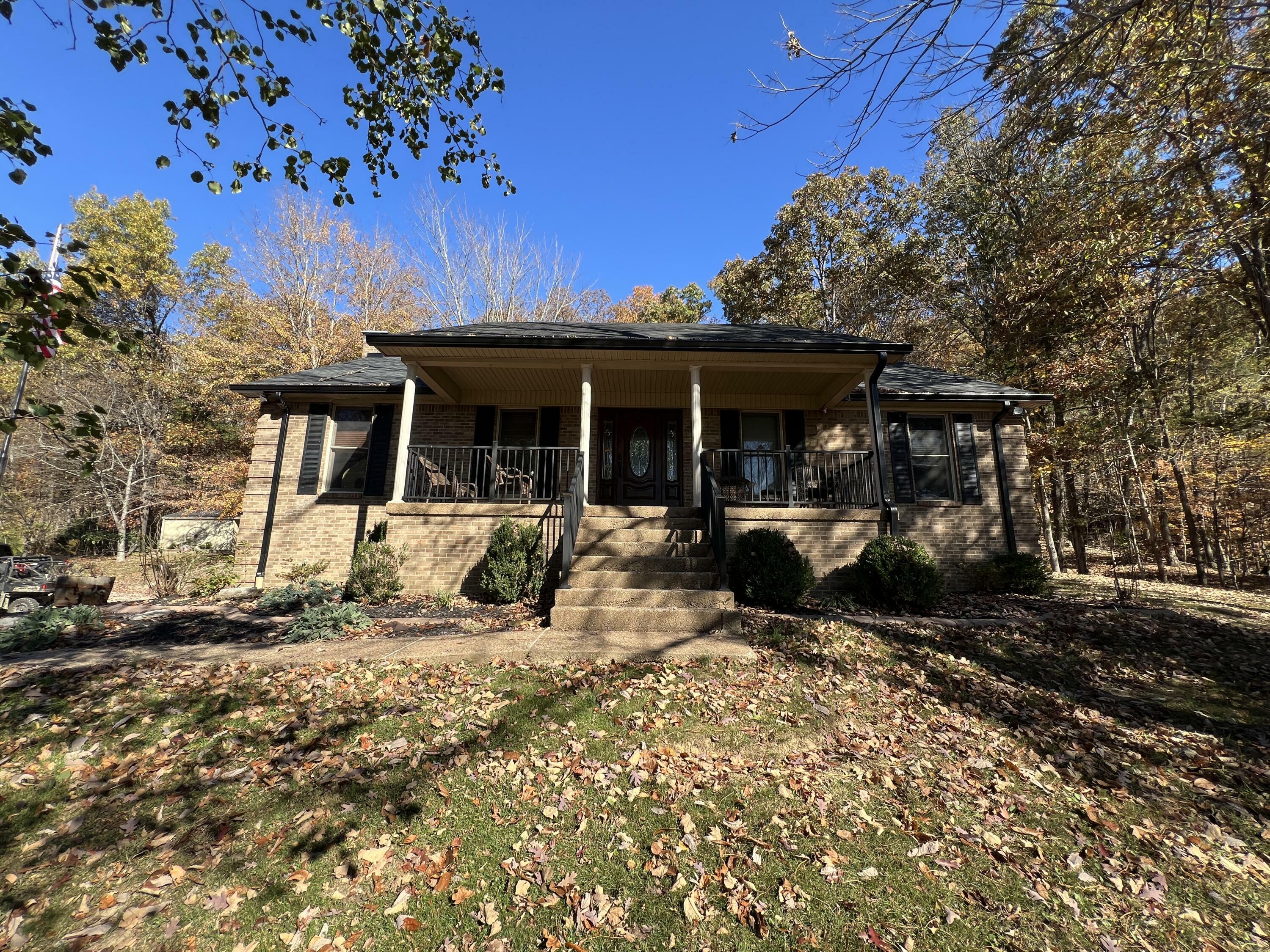 Property Photo:  2170 Petersburg Road  KY 40107 