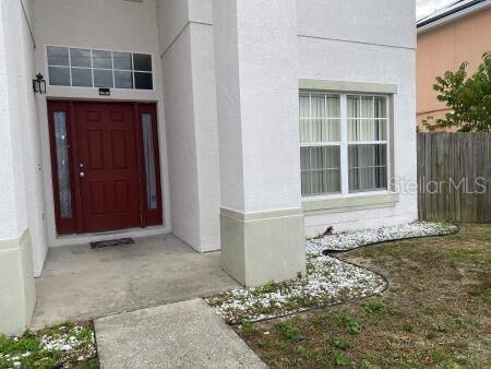 Property Photo:  255 Abbotsbury Drive  FL 34758 