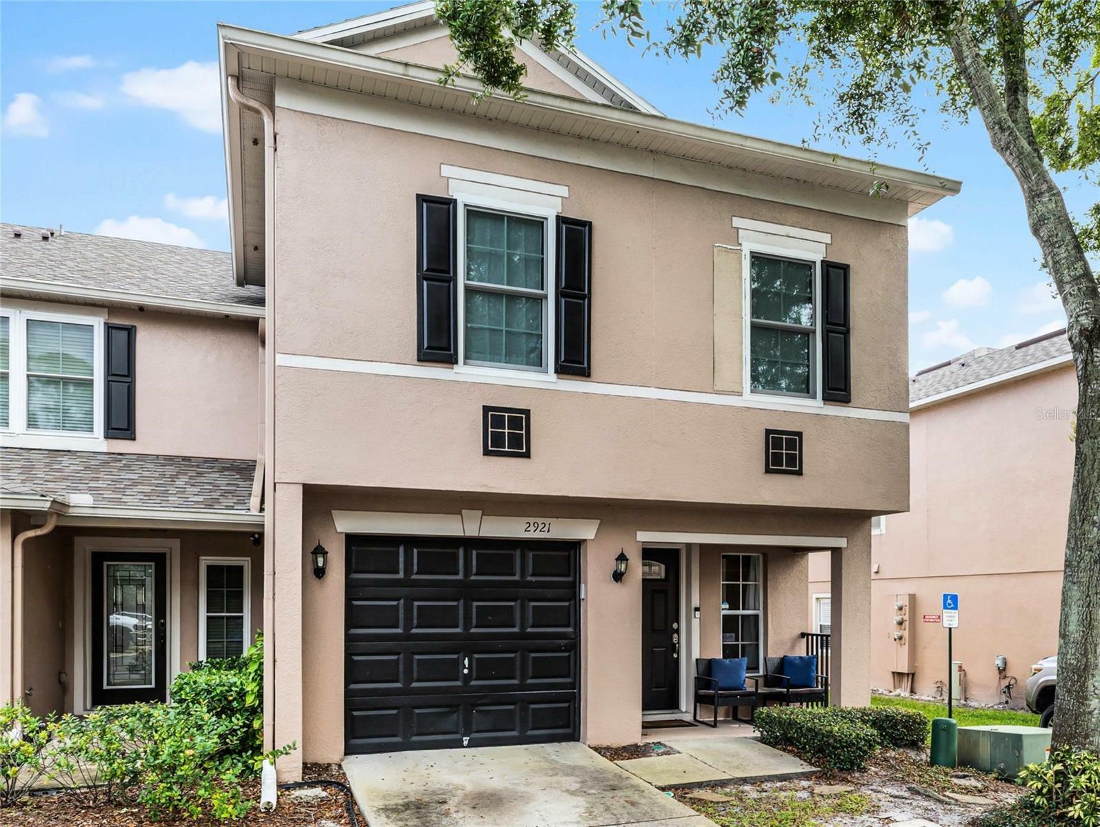 2921 Ashford Park Place  Oviedo FL 32765 photo