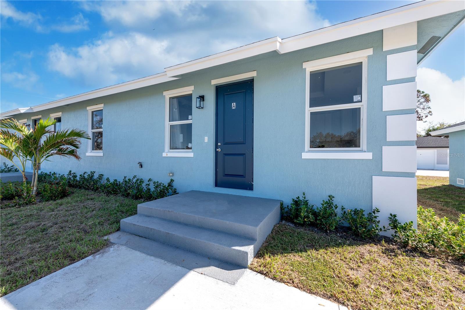 248 Rotonda Boulevard  Rotonda West FL 33947 photo