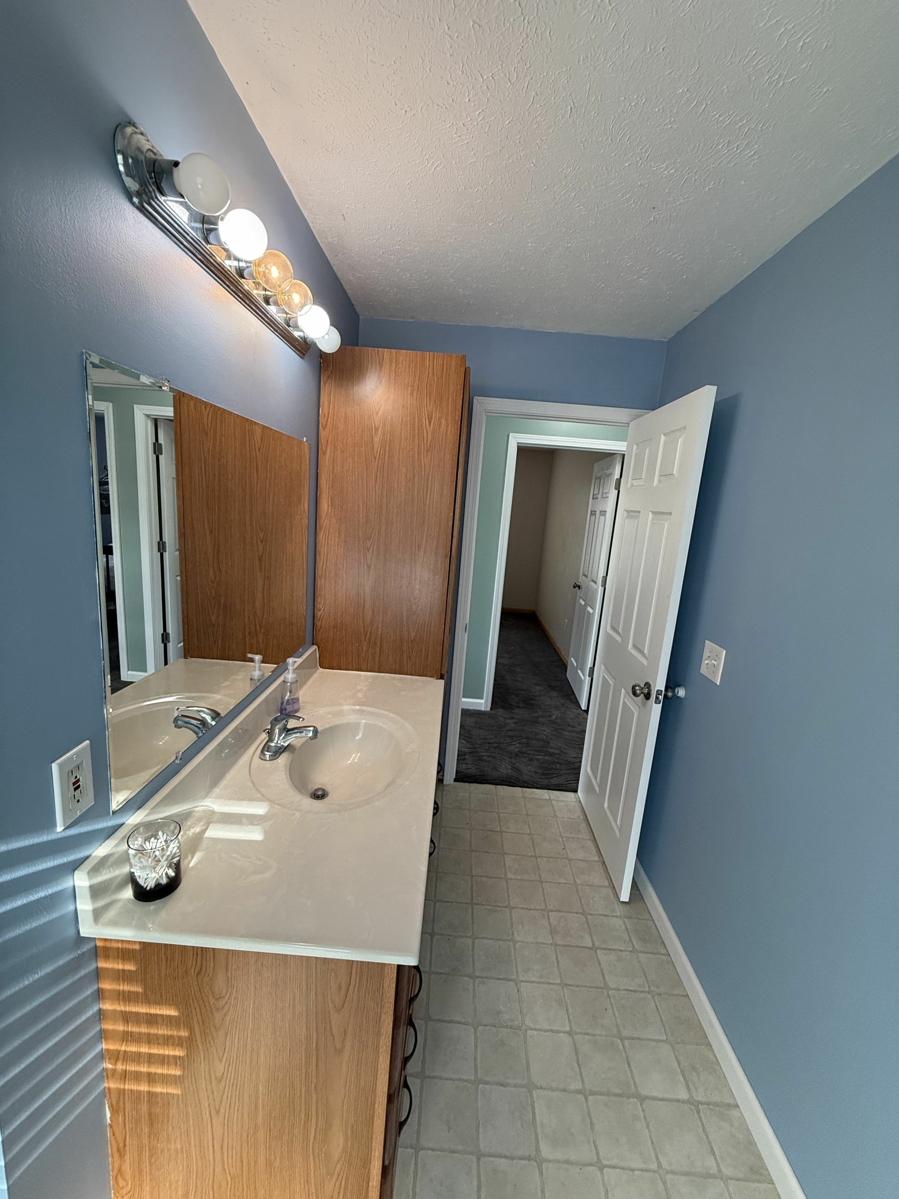 Property Photo:  863 Boyd Avenue  MI 49686 