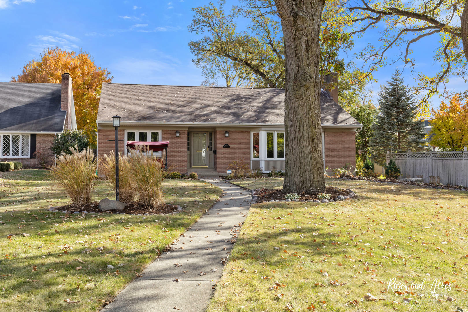 Property Photo:  1250 S Poplar Avenue  IL 60901 