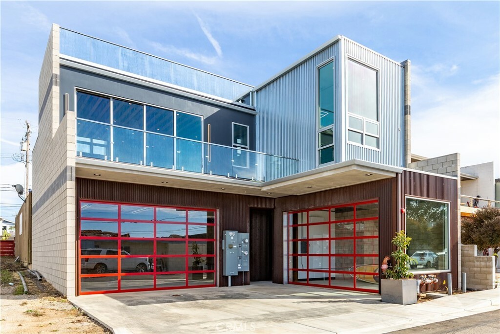Property Photo:  1130 Scott Street  CA 93442 