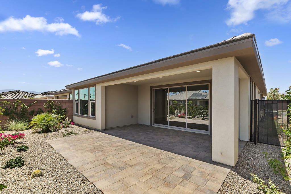 Property Photo:  51580 Sidewinder Drive  CA 92201 