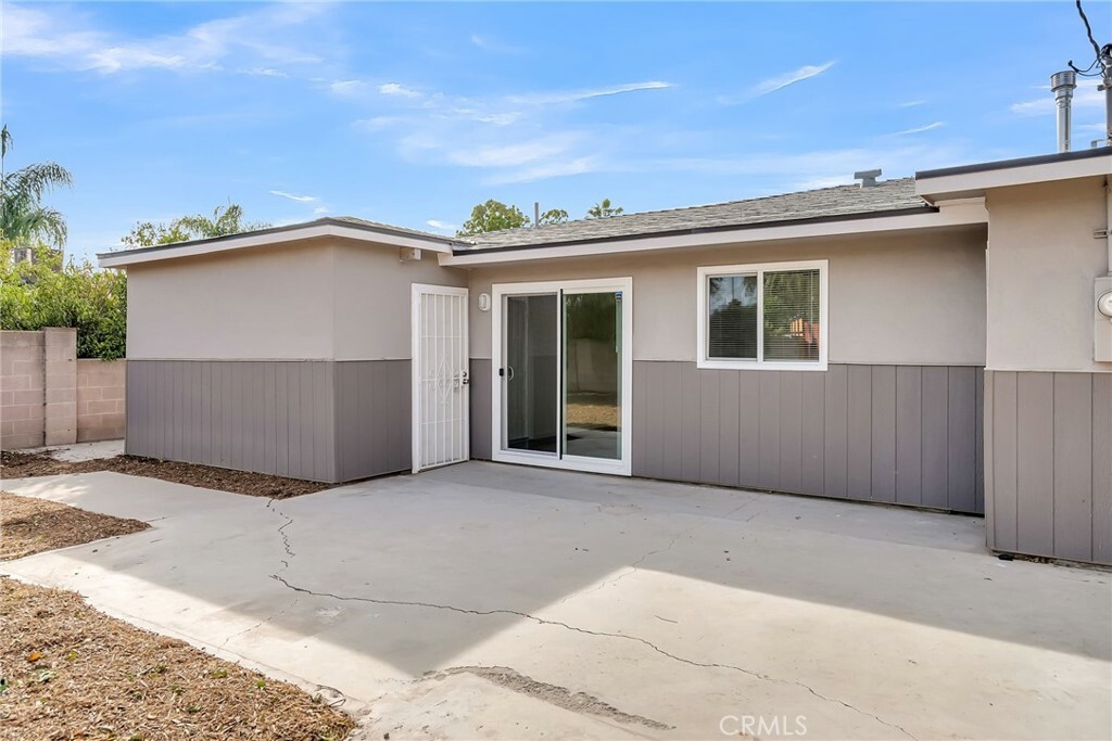 Property Photo:  6835 Golondrina Drive  CA 92404 