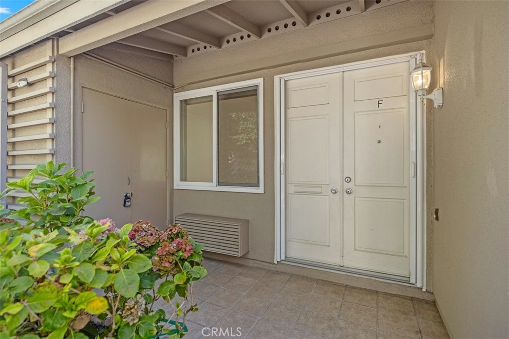 Property Photo:  253 Calle Aragon F  CA 92637 