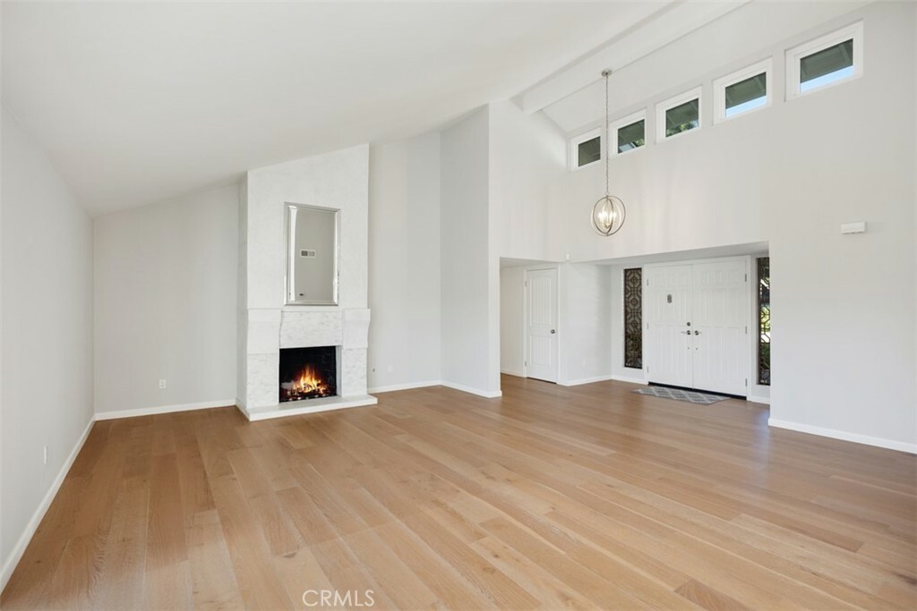 Property Photo:  24172 Bellerive Circle  CA 92677 