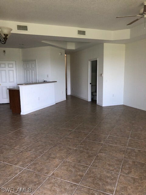 Property Photo:  16058 Via Solera Circle 105  FL 33908 