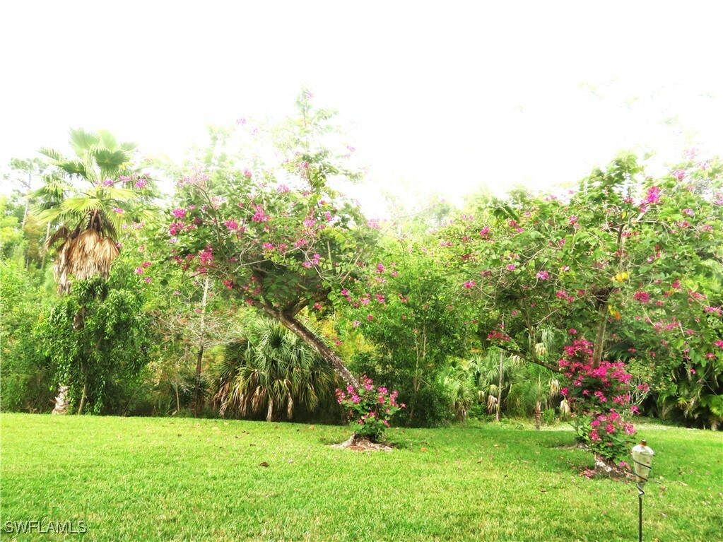 Property Photo: 357 Robin Hood Circle 102 FL 34104