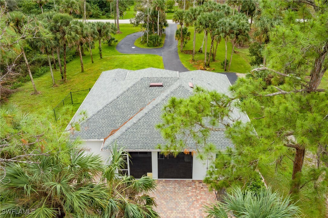 Property Photo:  2991 18th Avenue NE  FL 34120 