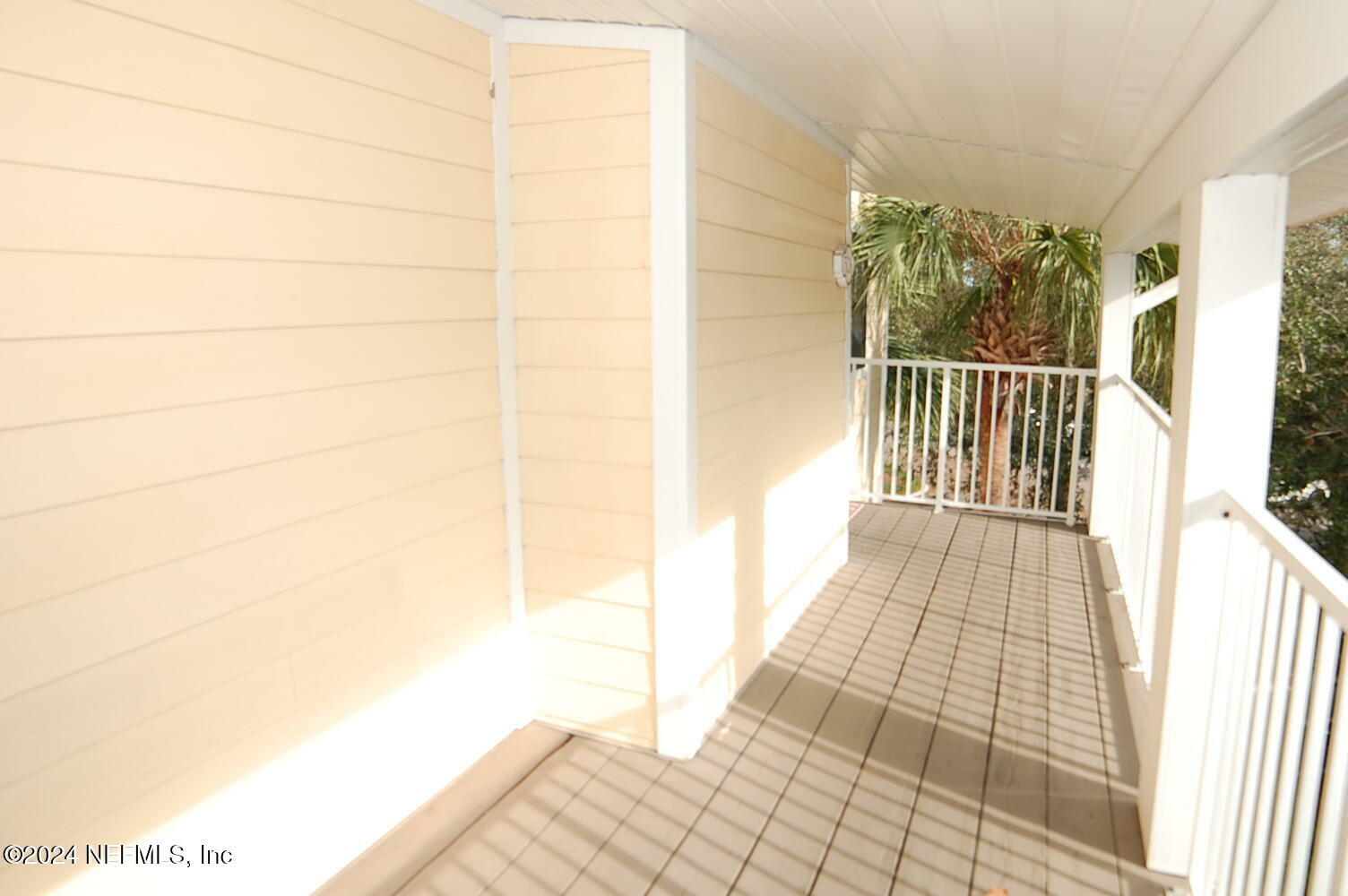 Property Photo:  100 Fairway Park Boulevard S 506  FL 32082 