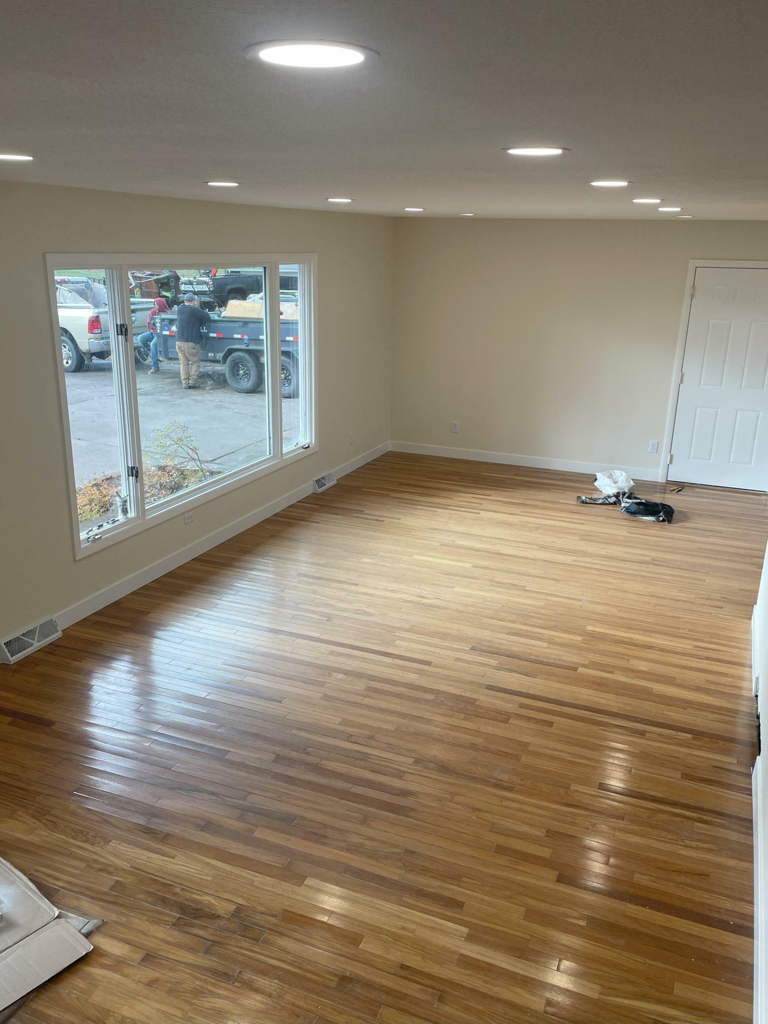 Property Photo: 1114 Michigan Street WI 54801