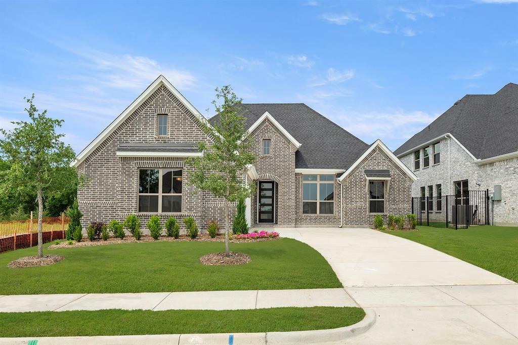 3150 Lora Lee Lane  Rockwall TX 75032 photo