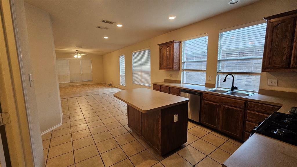 Property Photo:  6008 Melanie Drive  TX 76131 