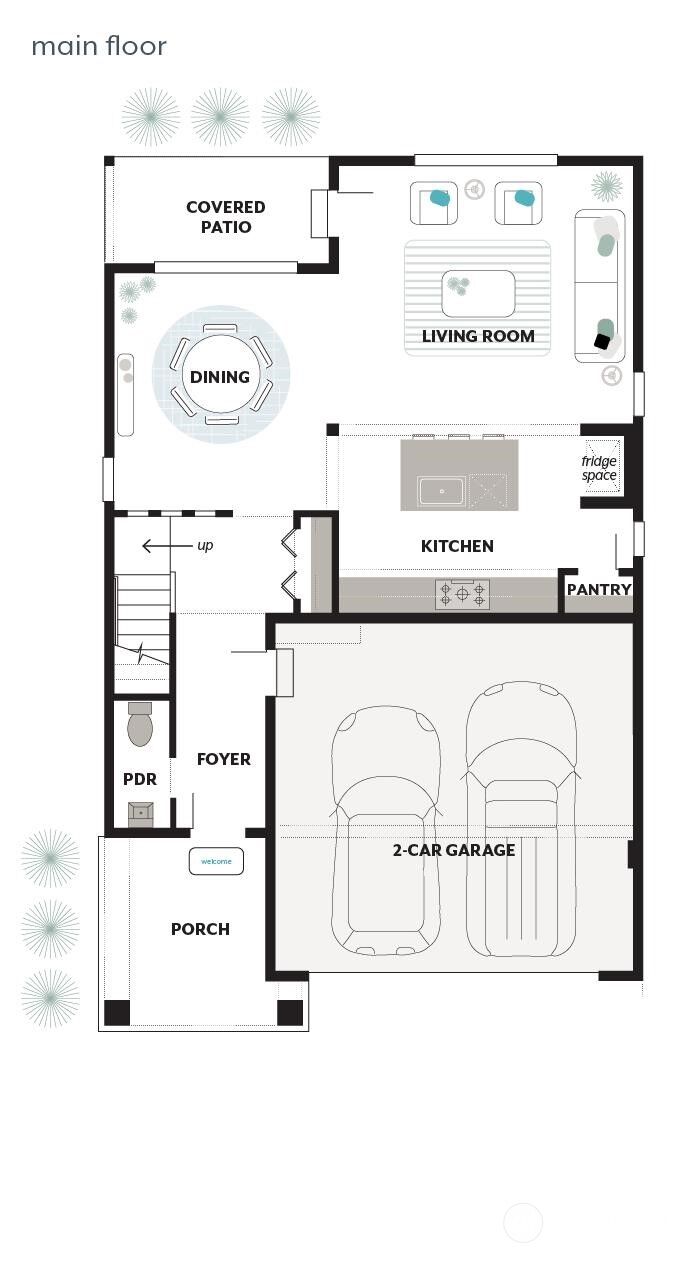 Property Photo:  8865  44th Place NE  WA 98270 