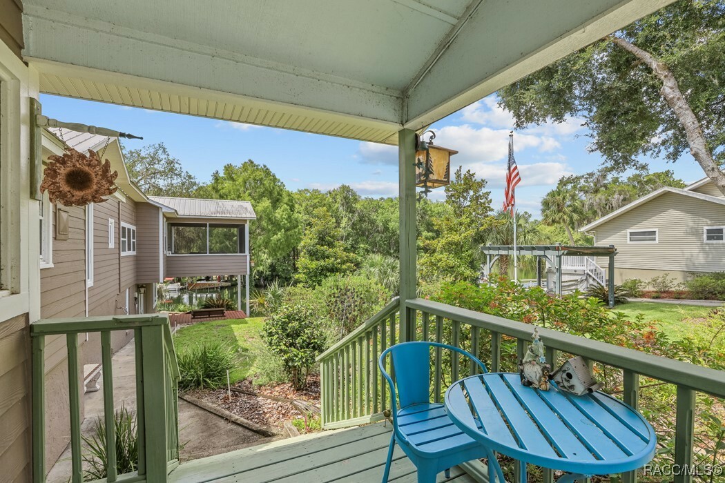 Property Photo:  20906 River Drive  FL 34431 